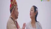 請(qǐng)得罪，不，請(qǐng)怪罪，請(qǐng)恕罪