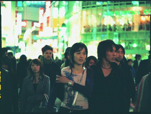 http://www.newswatch247.com/pics/default/download/faa2a39240889b3047d92c9b5270c0b8.jpg