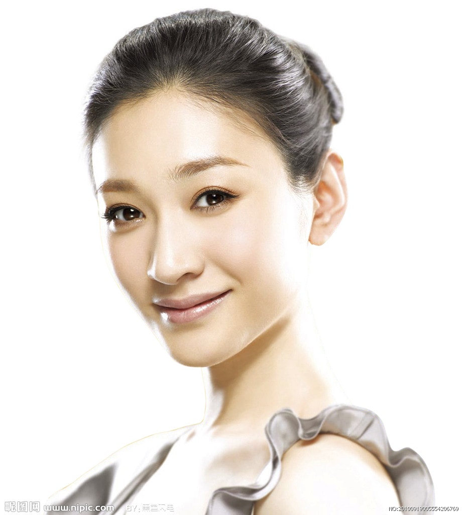 http://www.newswatch247.com/pics/default/download/fab6468fa98dad0715c5658695e1bae4.jpg