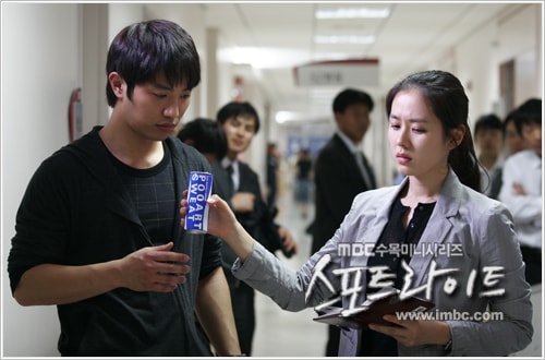 http://www.newswatch247.com/pics/default/download/fab99b1836ed035aa18164590904216b.jpg