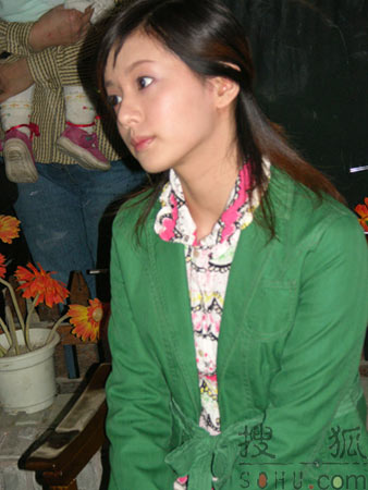 http://www.newswatch247.com/pics/default/download/faba8c399f62a2f2def0a026e35ed041.jpg