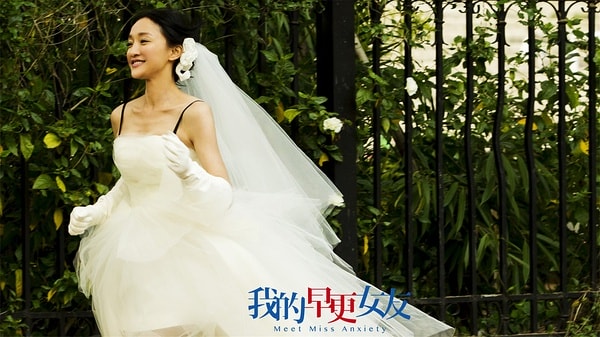 http://www.newswatch247.com/pics/default/download/faba97df599b99062ff3391641d05dcc.jpg