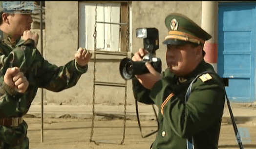 http://www.newswatch247.com/pics/default/download/fabd62178292c9128622e4d4f1381edb.jpg