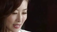 G奶大胸女神是個工作狂?。∧氵@乳溝得讓多少男人把持不住啊