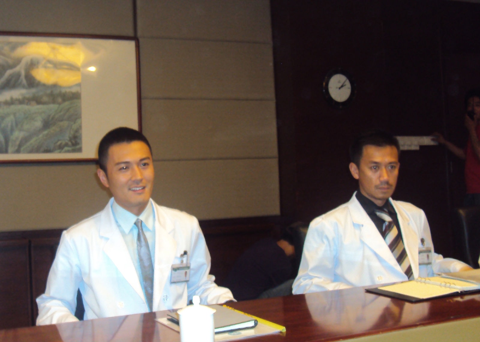 http://www.newswatch247.com/pics/default/download/fabfeac978d06a22c082e00feb7b0bbb.jpg
