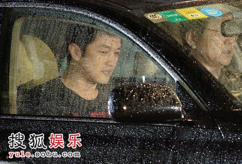http://www.newswatch247.com/pics/default/download/fac015bddf684b877935e9da31cd37db.jpg