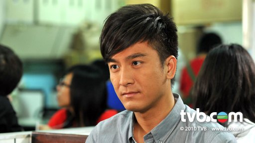 http://www.newswatch247.com/pics/default/download/fac562371d42d2a4ac078d20256c8d5e.jpg