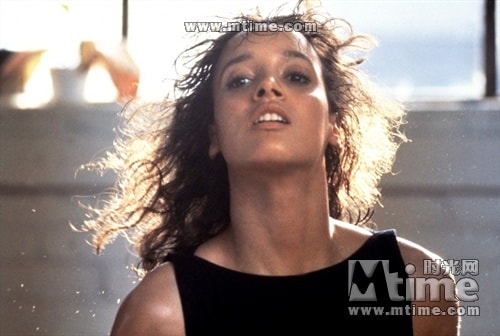http://www.newswatch247.com/pics/default/download/fac800d14a8e20220c59cc29b885e8fb.jpg