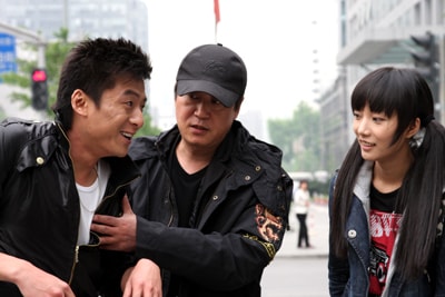 http://www.newswatch247.com/pics/default/download/fac9f036dfea6de3d1a4859590cd9793.jpg