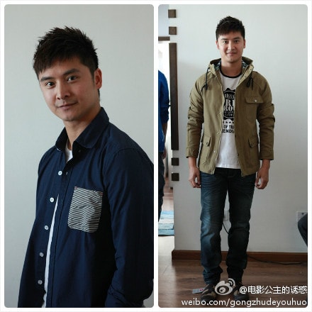 http://www.newswatch247.com/pics/default/download/faca1c4287b51ba8ecba40dc8f6ed4f2.jpg
