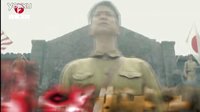 安徽衛視《利箭縱橫》2014年1月1號首播宣傳片。