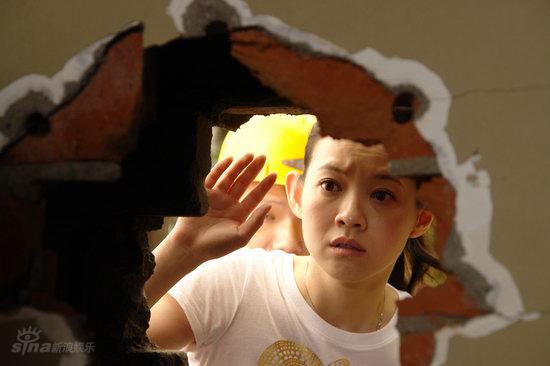 http://www.newswatch247.com/pics/default/download/facab14261f32fbf8da08fa3454bb495.jpg