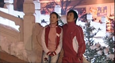 http://www.newswatch247.com/pics/default/download/facbffe8245be90d59b60d463cc8e57f.jpg