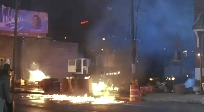 http://www.newswatch247.com/pics/default/download/facc6d8ba1842f3ce5d6c00b3d579dc5.jpg
