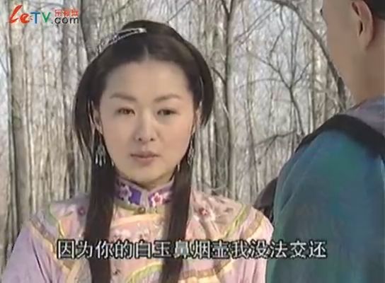 http://www.newswatch247.com/pics/default/download/facfa5551dbf7c5fa5b5f45420a6494a.jpg