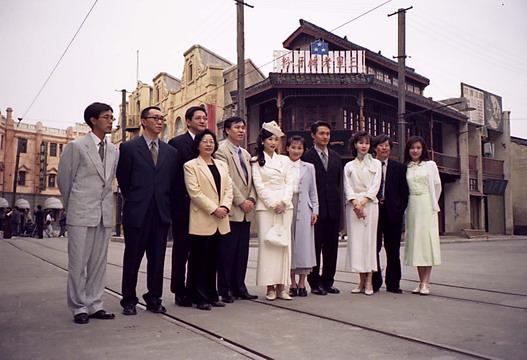 http://www.newswatch247.com/pics/default/download/fad03512c0ce85c8ec61538dd05e9ba3.jpg