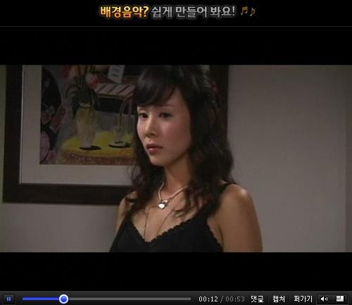 http://www.newswatch247.com/pics/default/download/fad054cd26e2d1ee22c0ae85fde6faeb.jpg