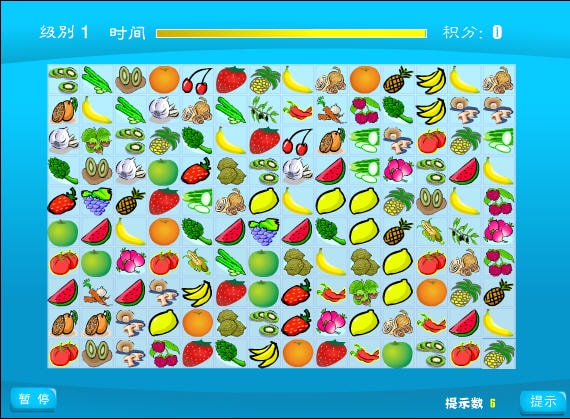 http://www.newswatch247.com/pics/default/download/fad09bbbfb8657c9aac23abd77f8ca71.jpg