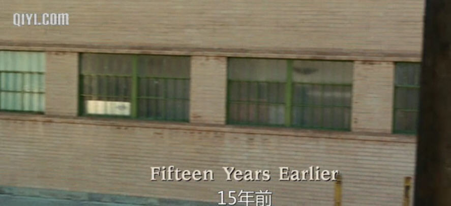 http://www.newswatch247.com/pics/default/download/fad20fcdac128ad1c0b1786cfd6c6c59.jpg