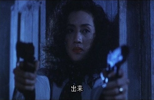 http://www.newswatch247.com/pics/default/download/fad22617f33d3198fcc692b70cc8275b.jpg