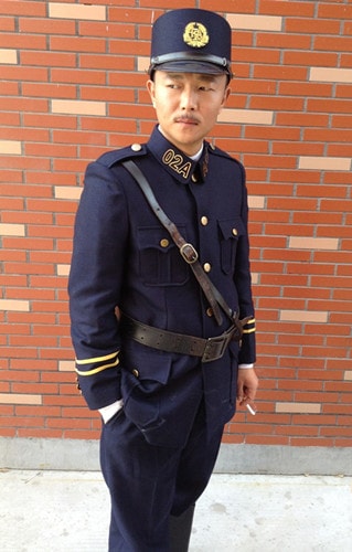 http://www.newswatch247.com/pics/default/download/fad611728e16e02f5d76e770adaa574c.jpg
