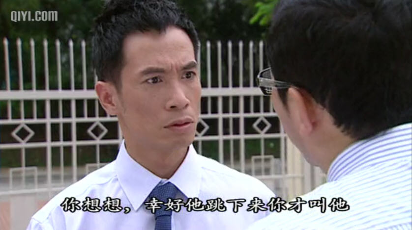 http://www.newswatch247.com/pics/default/download/fad671c51c02b74a99c7592afc2db2b9.jpg