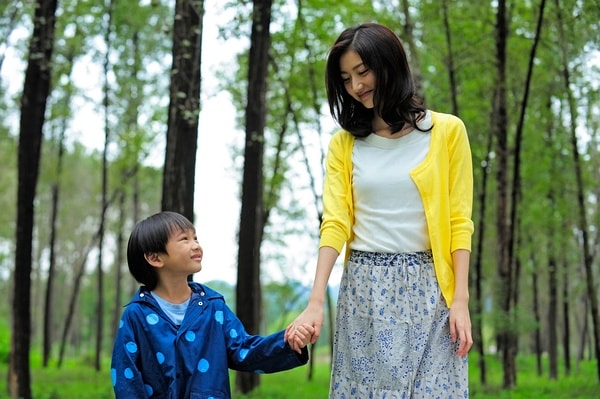 http://www.newswatch247.com/pics/default/download/fadd3a8adff85ce882c067b716cec895.jpg