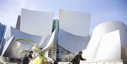 http://www.newswatch247.com/pics/default/download/fae0964aa08263a24eeaa93bbb62e933.jpg