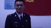 《滄?！穭撗胍暿找曅赂?看看真實海軍官兵怎么評價