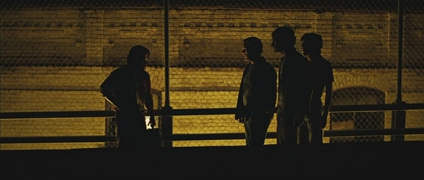http://www.newswatch247.com/pics/default/download/fae4f0b97878acea5935bf35979e08d5.jpg