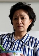 劉莉莉
