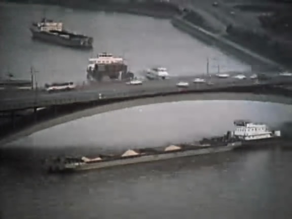 http://www.newswatch247.com/pics/default/download/fae85529e9c7c64d536c6a1a7fe96008.jpg