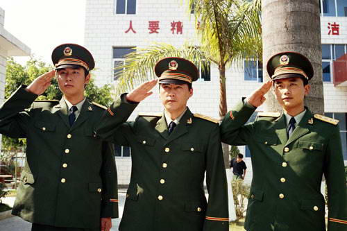 http://www.newswatch247.com/pics/default/download/fae9a283c6ff6fdc79c15f39d06fcaf7.jpg