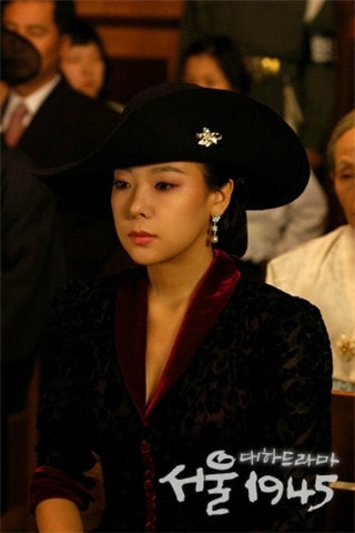 http://www.newswatch247.com/pics/default/download/fae9feb8490787d890325a9db64e46fd.jpg