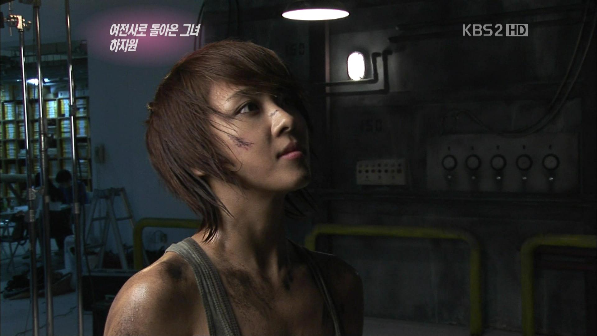 http://www.newswatch247.com/pics/default/download/faea549e91811e2dc43723163bd0fe45.jpg