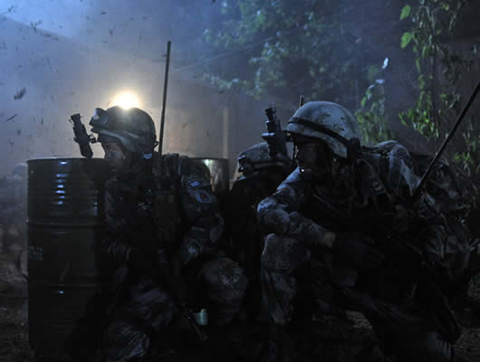 http://www.newswatch247.com/pics/default/download/faea8cfe3d8c80338ad8aa2c9c68f946.jpg