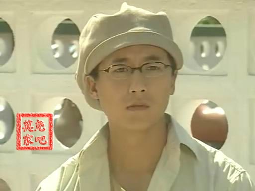 http://www.newswatch247.com/pics/default/download/faec5aa302768e7ed7bd82657be2d183.jpg