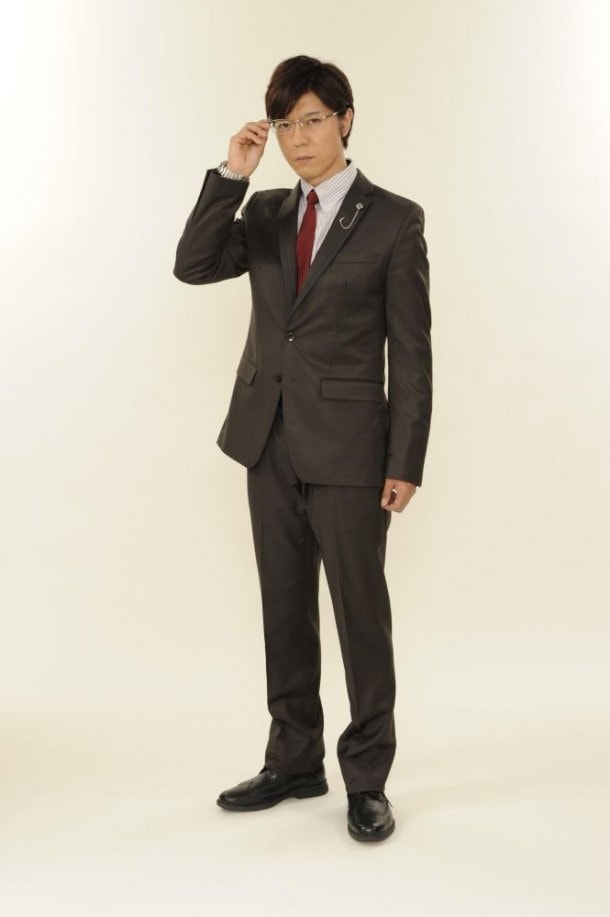 http://www.newswatch247.com/pics/default/download/faf1f56691e921e4c6c3cd9b1579b2fd.jpg