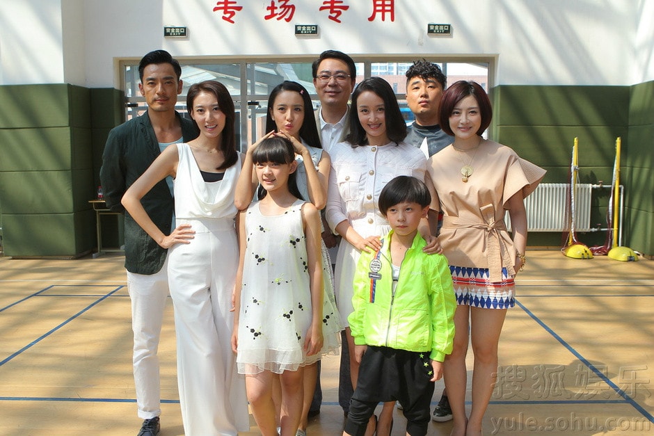 http://www.newswatch247.com/pics/default/download/faf2faa48949c10625435d7176fa2822.jpg