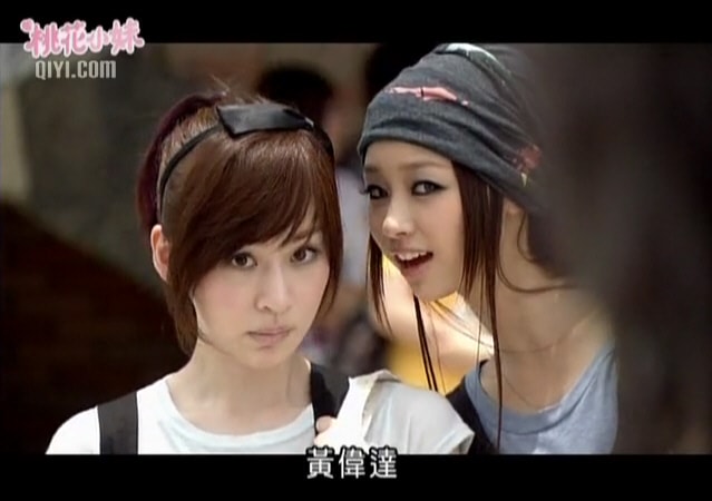 http://www.newswatch247.com/pics/default/download/faf3cdddad09945fe047c92fdf546b51.jpg