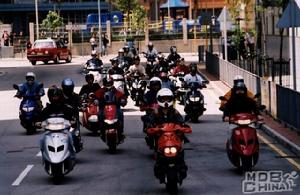 http://www.newswatch247.com/pics/default/download/faf696e5bf714c1ba1be179a22da943b.jpg