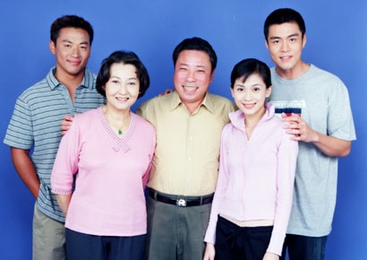http://www.newswatch247.com/pics/default/download/fb0663dcfb7c8460a524f0d74e77fc7b.jpg