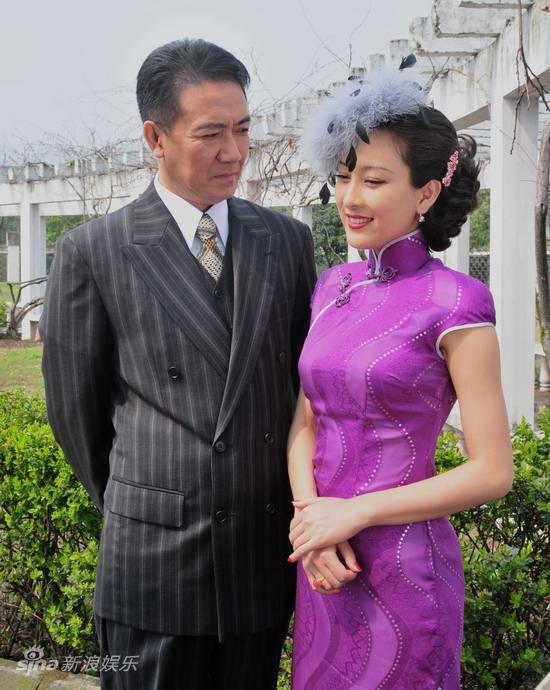 http://www.newswatch247.com/pics/default/download/fb080a38059f4a95efdfab8bad30fae8.jpg