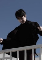 俞灝明