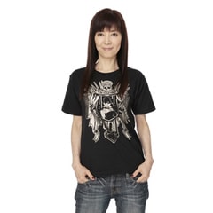 戶田惠子?