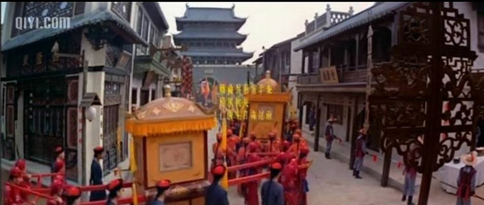 http://www.newswatch247.com/pics/default/download/fb0a0eaf2effd285010f8c26b7d5d8c2.jpg