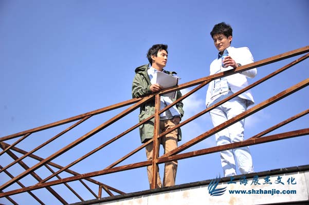 http://www.newswatch247.com/pics/default/download/fb0f1ecfdad6e6c172aaa54ebefb2e15.jpg