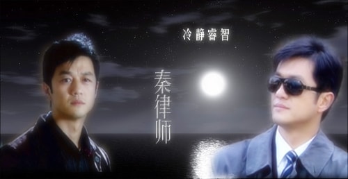 http://www.newswatch247.com/pics/default/download/fb122454d2700d8c501db46a3bd5c5cd.jpg