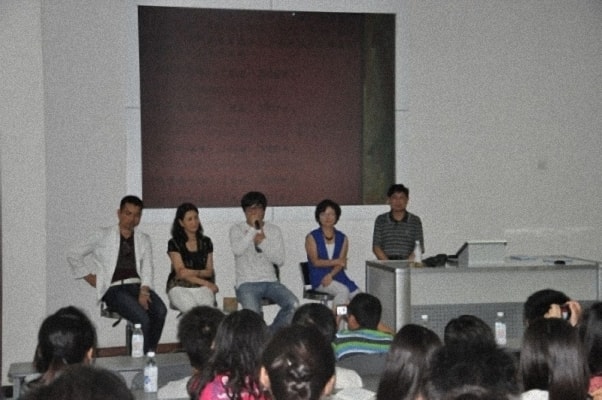 http://www.newswatch247.com/pics/default/download/fb19f36734671bea4fdd4235582ba3e0.jpg