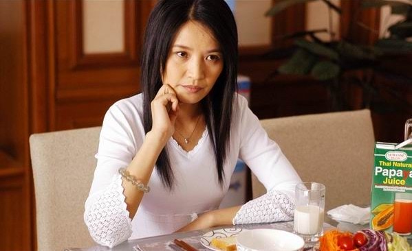 http://www.newswatch247.com/pics/default/download/fb1adffb20da3b5e4e3afbed5e4cb8b6.jpg
